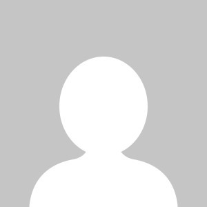 Picture of vnadmin@dt68-vn.com