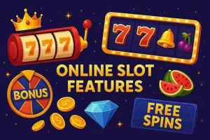 Nổ Hũ DT68 - Slot Đổi Thưởng Jackpot Cực Khủng