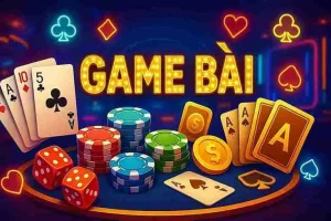Game Bài DT68 - Thế Giới Giải Trí Bài Đổi Thưởng Đỉnh Cao