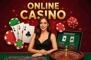 Sòng Bài DT68 - Trải Nghiệm Casino Trực Tuyến Đẳng Cấp